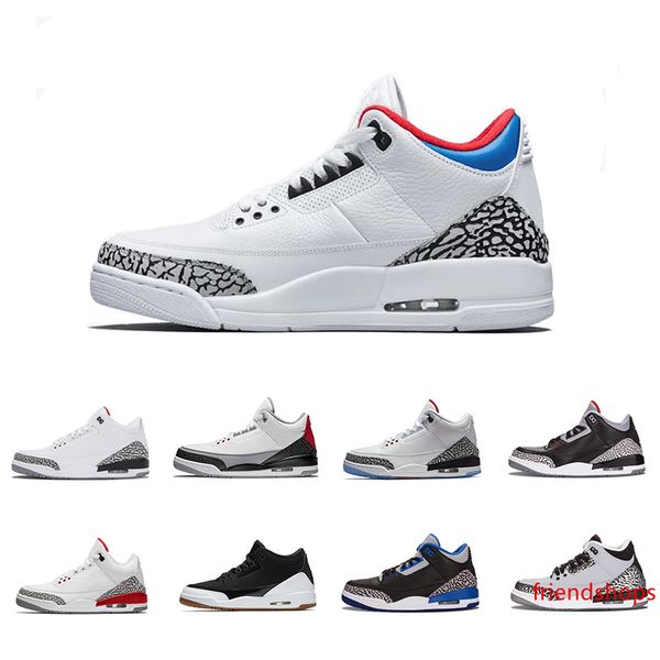 

new arrival seoul tinker throw line black white cement basketball shoes sports katrina wolf grey sport man sneakers men designer 41-47