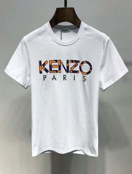 

New fa hion brand de igner t hirt men t hirt couple port tide clothing t hirt hip hop harajuku t hirt women clothing m 3xl