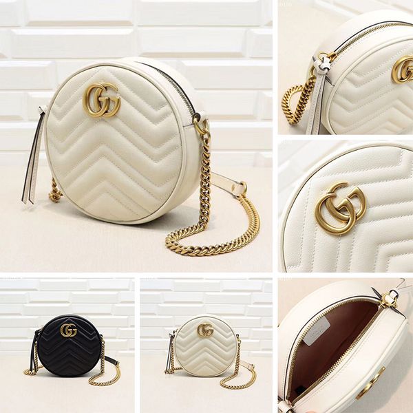 

women designer handbag love bag heart shaped banquet totes shoulder bags genuine leather women clutch messenger bag crossbody purse