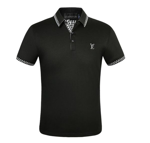 

Camisetas jiule1618