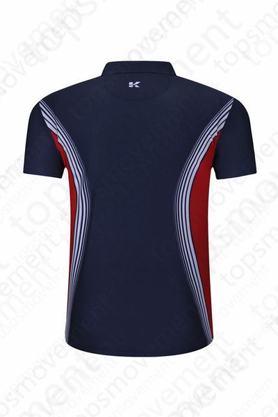 

lastest men football jerseys outdoor apparel football wear 2020 00805, Black;red