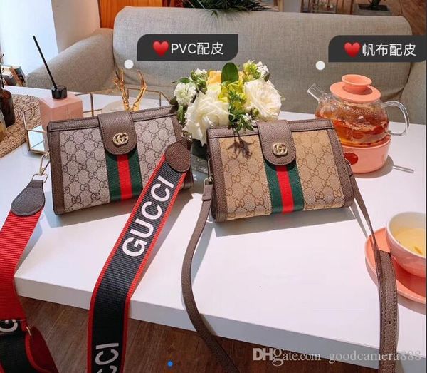 

Star прогулка шоу осенью и зимой обязательно иметь новый клип мешок lanlingA10