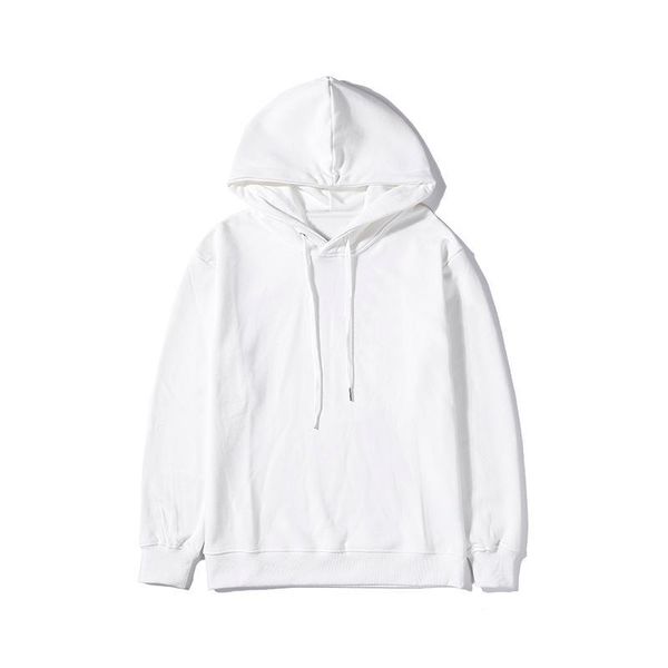 

извене оѬгове маѬки mens конѬђкоѬа оловки лопка вокого каева mens, Black