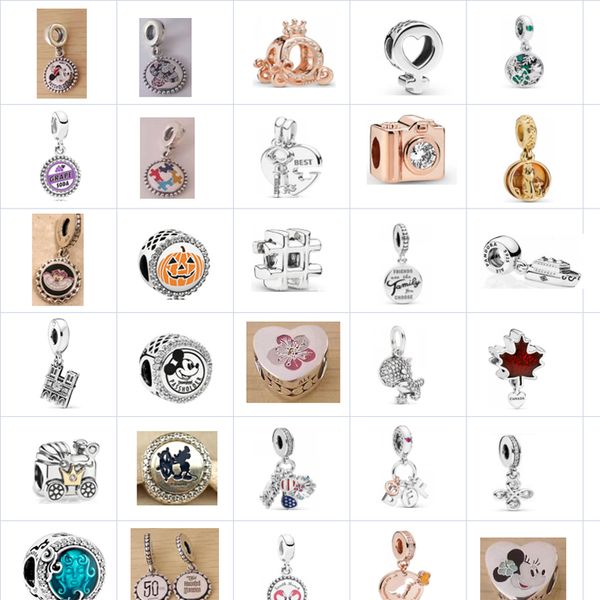 

looking for wholesale price  please message the seller, Black