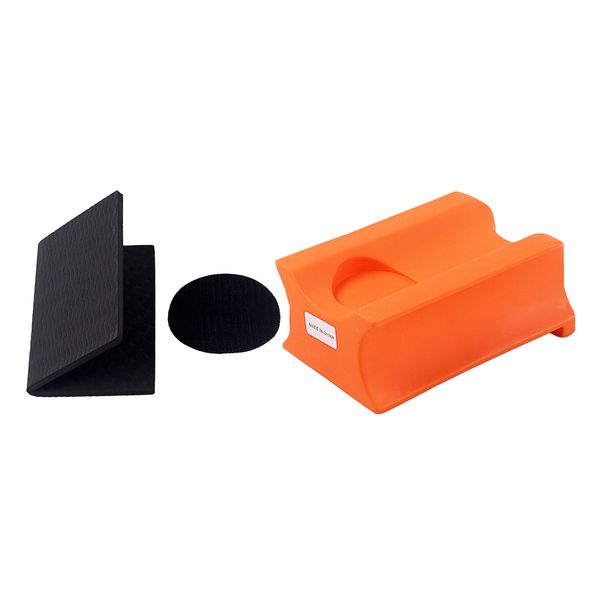 

wall mount for guitar guitar neck tool for instrument neck support luthier
