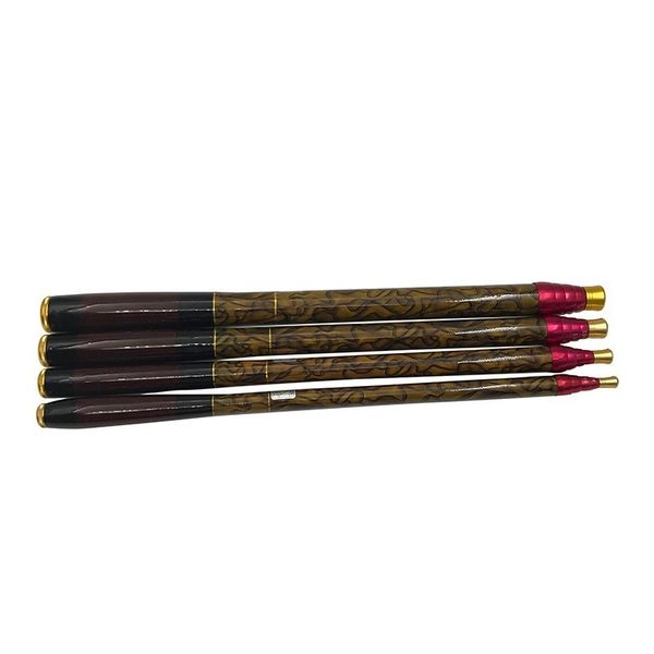 

new 99% carbon fiber fishing pole ultra-light carp rod positioning the fishing rod 3.6-6.3m carp pole positioning