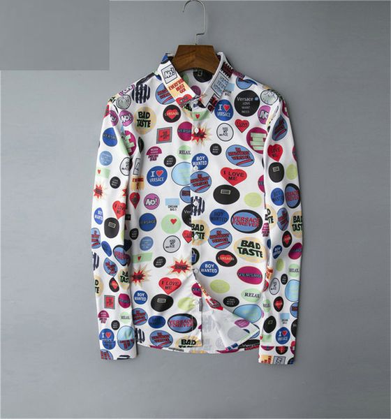 

mens beach hawaiian shirt tropical summer short sleeve shirt men brand clothing casual loose cotton button down shirts, White;black