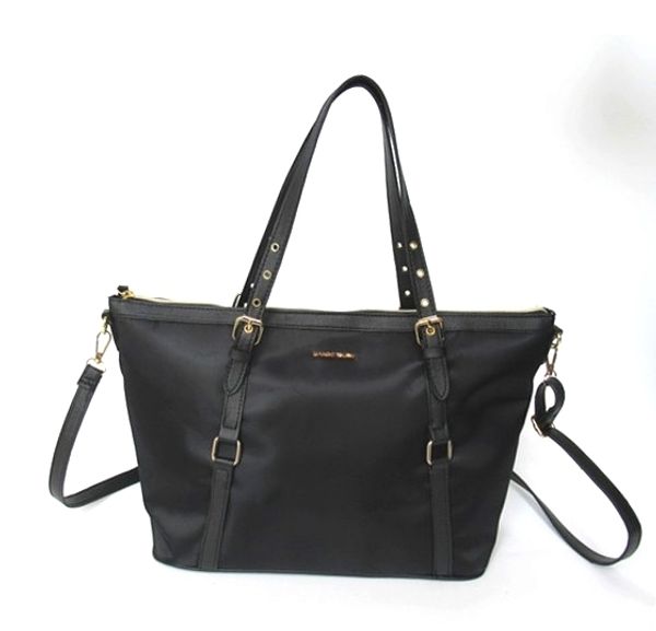 

женщины пляж сумки на ремне сумки мумия водонепроницаемого нейлона складывая tote длинные большой вместительный магазины шампанского сумка