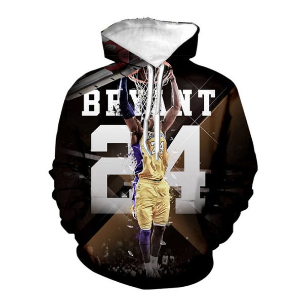 

мода пуловер с капюшоном мужские кофты мужские конструктора толстовки с длинным рукавом пуловер вскользь mens одежда нового прибытия, Black