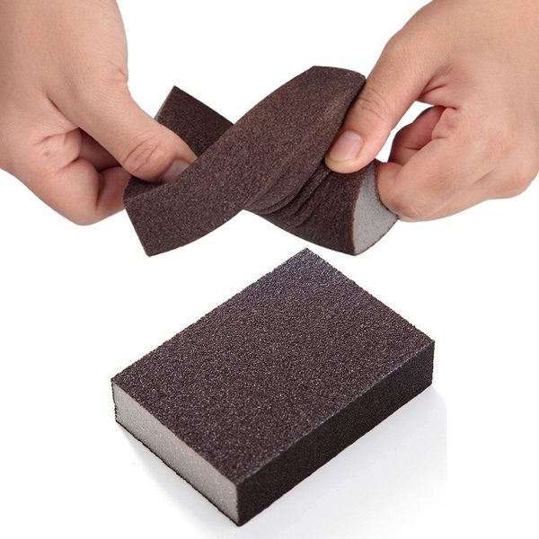 

magic sponge eraser cotton nano emery sponges for office bathroom kitchen accessories dish cleaning cleaner magic sponge