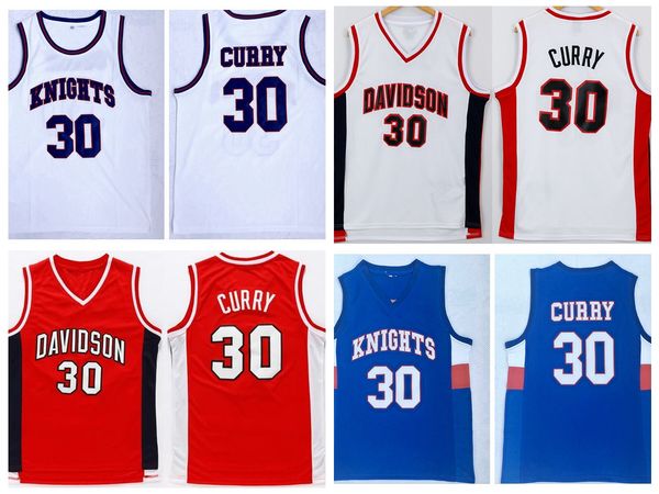 cheap curry shirts