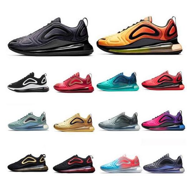 

kpu og running shoes northern lights night men women sea forest sunset triple sunrise mens trainers tpu sports sneakers