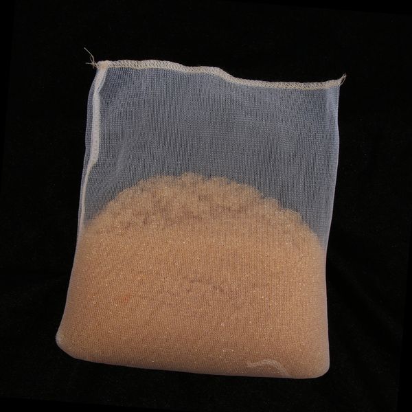 

aquarium fish tank aquatic live plant filter replacement resins