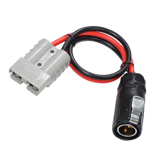 

2-pin way car auto waterproof electrical wire connectors plug socket
