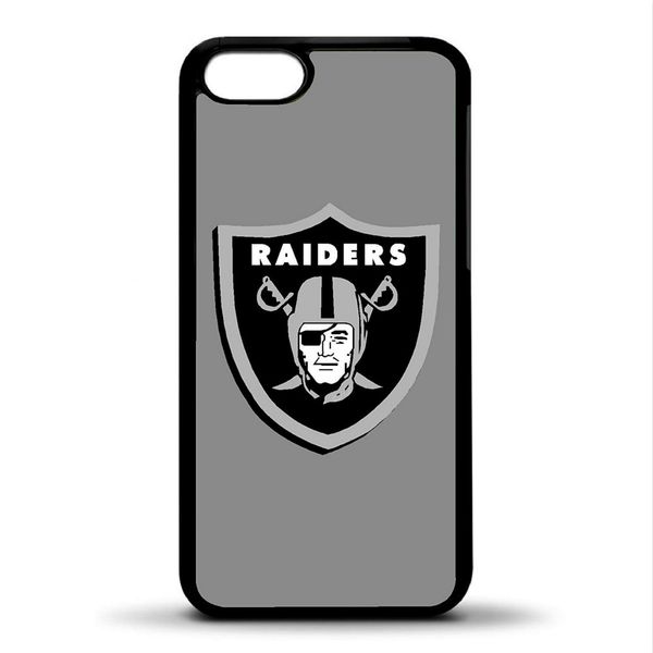 coque samsung s5 raiders