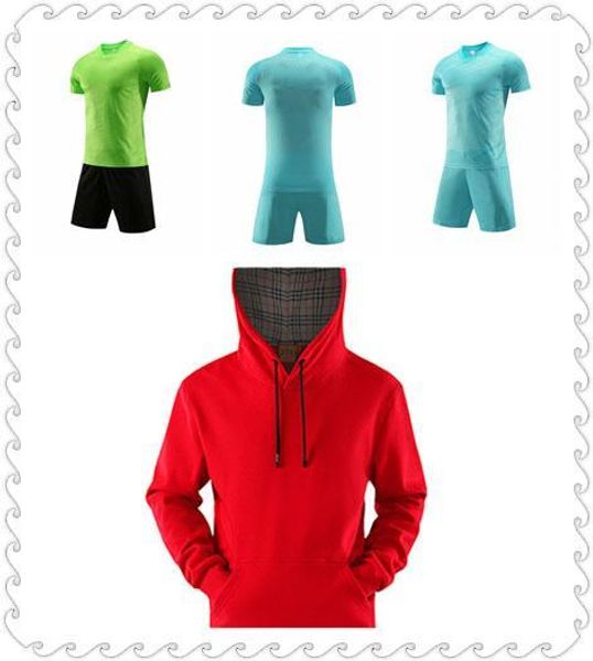 

breathable quick drying sweatshirt 2019 sleeve t-shirt new short wo-ew61, Black