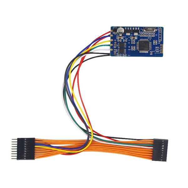 

2020 can filter 18 in 1 for mb can filter 18in1 price 18in1 for benz/for bmw universal odometer adjust diagnostic tool