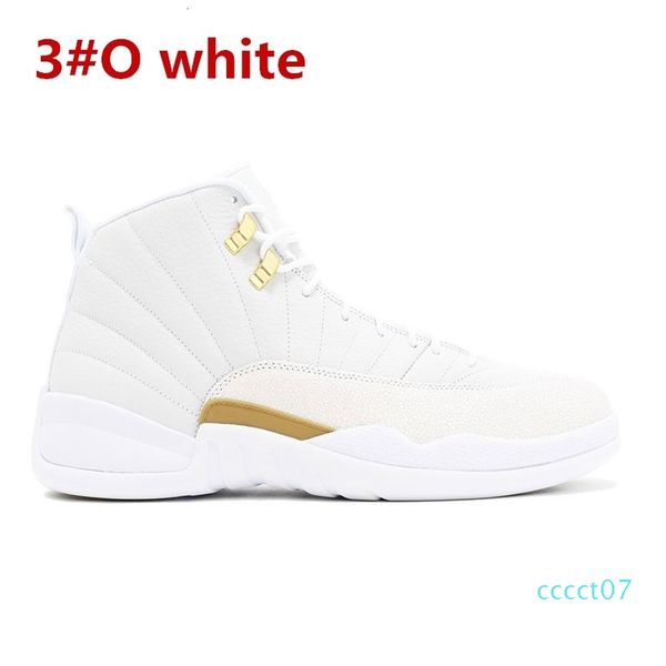 

2020 mens 12s basketball shoe game royal nylon wntr gym red gamma blue bordeaux 12 flu game sports sneaker trainers size 7-13 077ct