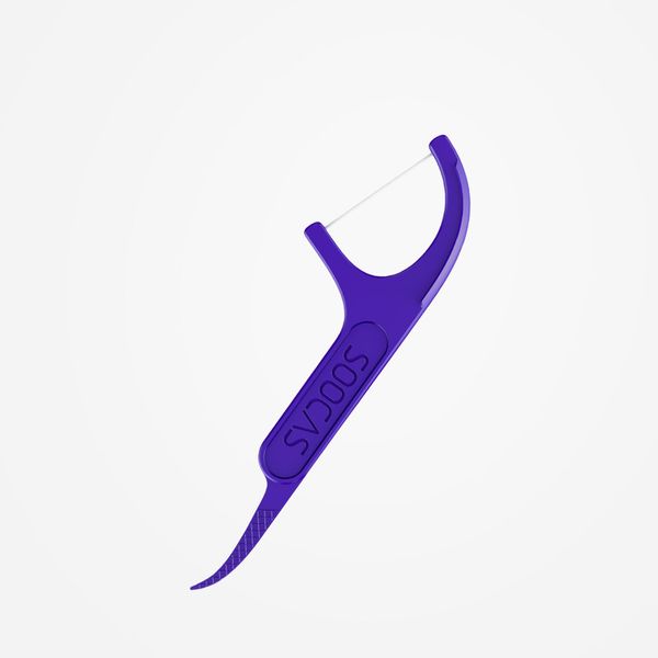 

xiaomi youpin special link to make a payment , this price just for reshipping cost