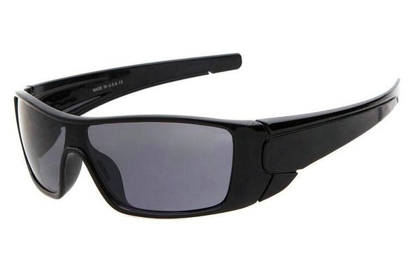 

sunglasses wholesale-low price fashion mens outdoor sports sunglasses windproof blinkers sun glasses brand designers eyewear fuel cell, White;black