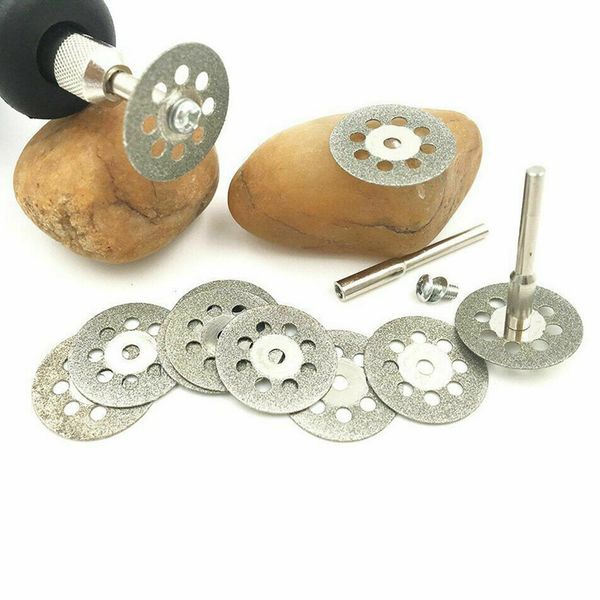 

emery slice high hardness durable wet and dry diamond mortar cutting electric grinder accessories j99store
