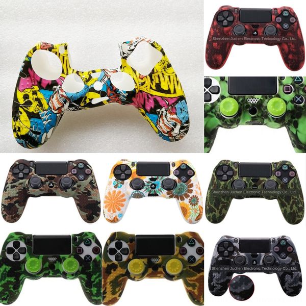 

gz4wr travel gamepad bag for ps4 game portable controller handle protective cover carry case for ps4 accessories