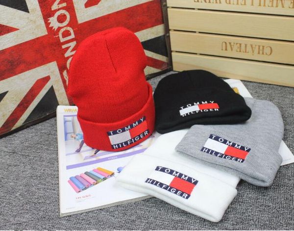 

Gorro/Bonés de Cabeça xuan1509066