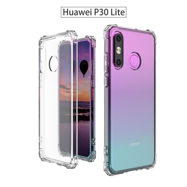 coque huawei p30 militaire