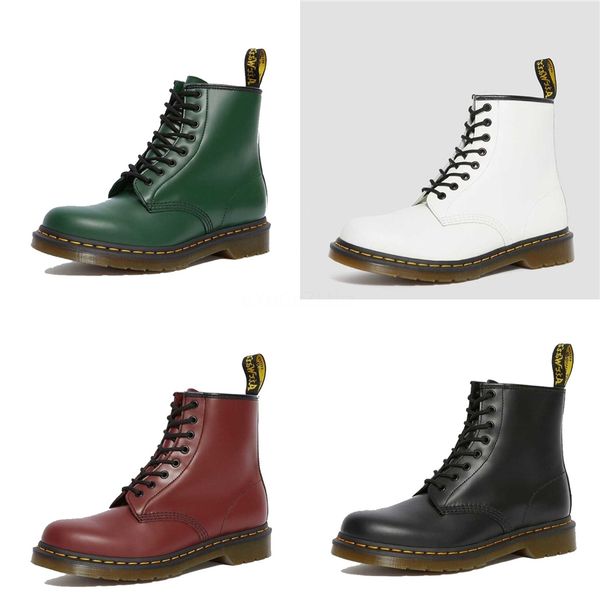 

white spring and autumn new england korean casual hip hop mens shoes thick bottom high shoes shoes fashion martin boots f66#555, Black