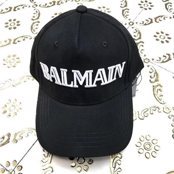 

Новый бренд бейсболка Snapback шляпы для мужчин, женщин 100 дизайн может быть выбран зн
