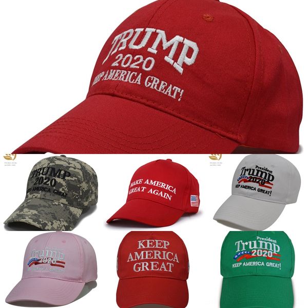 

vlash trump hat republican trump cap keep america great 2020 donald trump cap president hat baseball hat, Blue;gray