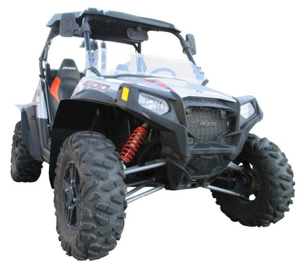 

kaler motorsports rzr 800 parts