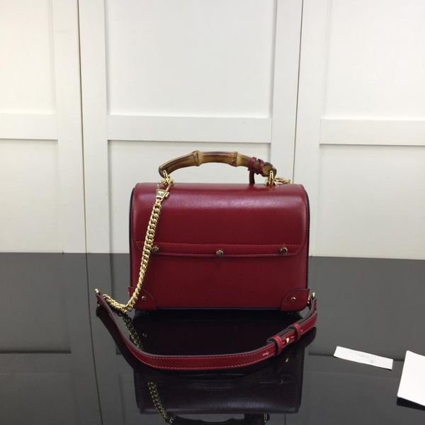 

c220511 2020 genuine leather luxury fashion handbags designer women bag bag women europe shop5885512