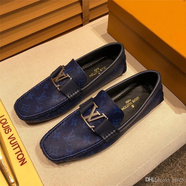 

19fw slip on men shoes black genuine pig leather 2019 suede moccasins tie mens shoes casual loafers fashion tassel design yecq7