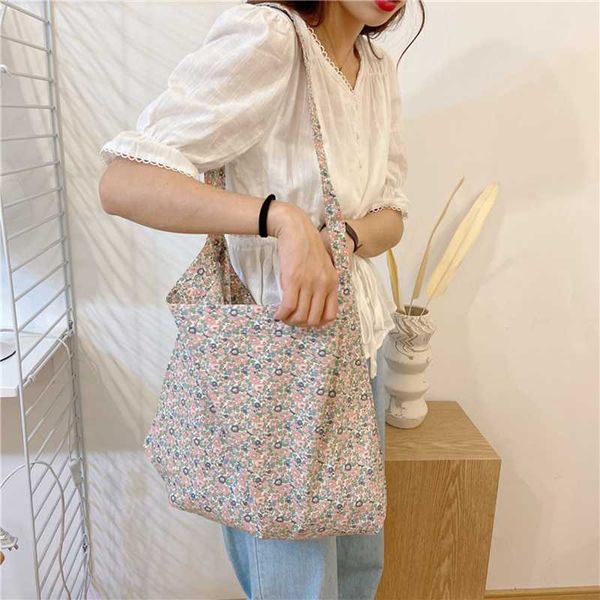 

youda fashion women shoulder bags elegant ladies shopping crossbody bags original design female handbags classic tote handbags