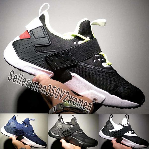 zapatos nike para hombre 2018