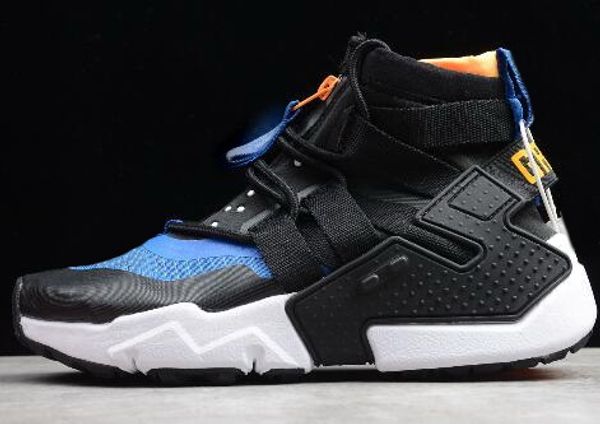 

2019 women men trainers huarache gripp sail running shoes sneakers run prm mens gymnastics shoes athletic sports running boots footwear