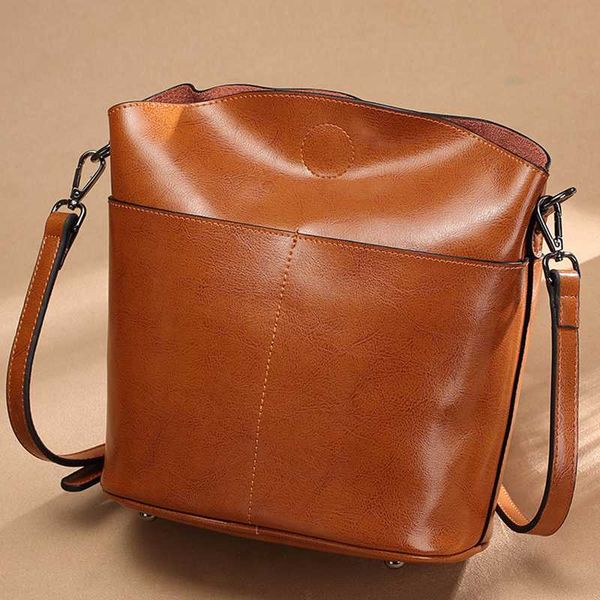 

brown color leather bags women 2020 new shoulder party purse prom handbags lady phone case small bag