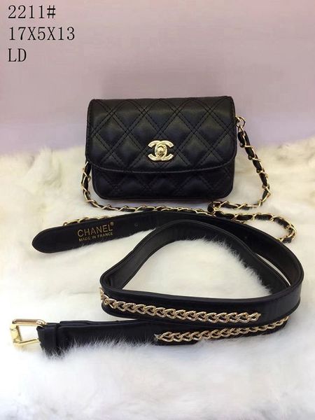 

Gz mk2211 price handbag tote houlder backpack bag pur e wallet clutch bag houlder men bag