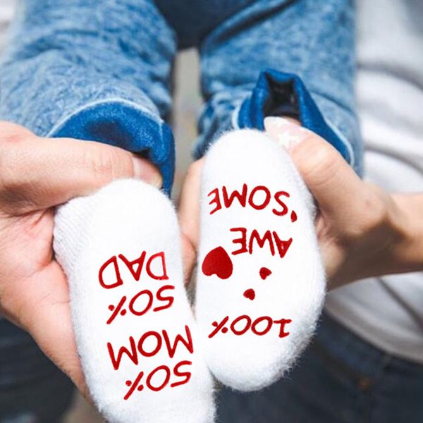 

english alphabet cotton socks baby girls boys casual cute warmers socks spring & autumn new arrival baby clothing, Pink;yellow