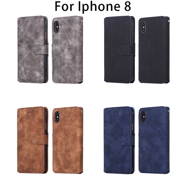 une coque en portefeuille pour le iphone xr une coque en portefeuille pour le iphone xr
