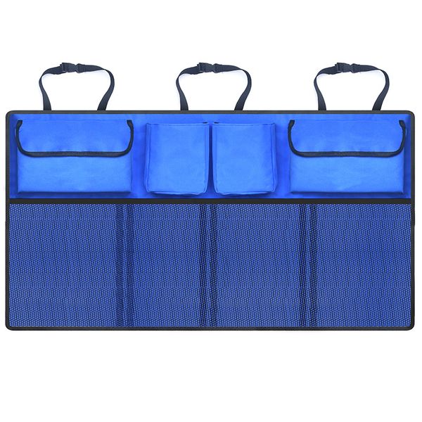 

new car storage bag trunk storage bag car box creative accessories supplies