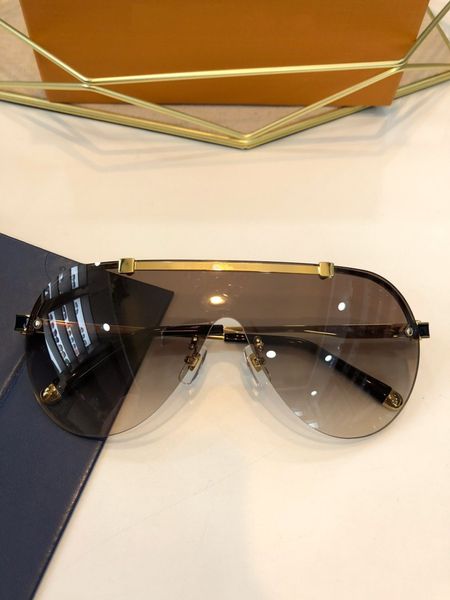 

sol 1232 new de men sun style women sunglasses mens protects glasses eyes gafas de sunglasses fashion lunettes soleil with cvvd, White;black