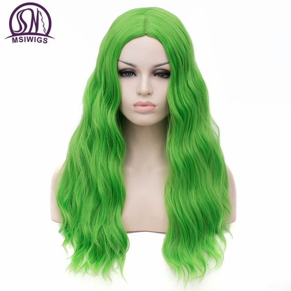 Wholesale Black Women Wig Lines - Buy Cheap in Bulk from China