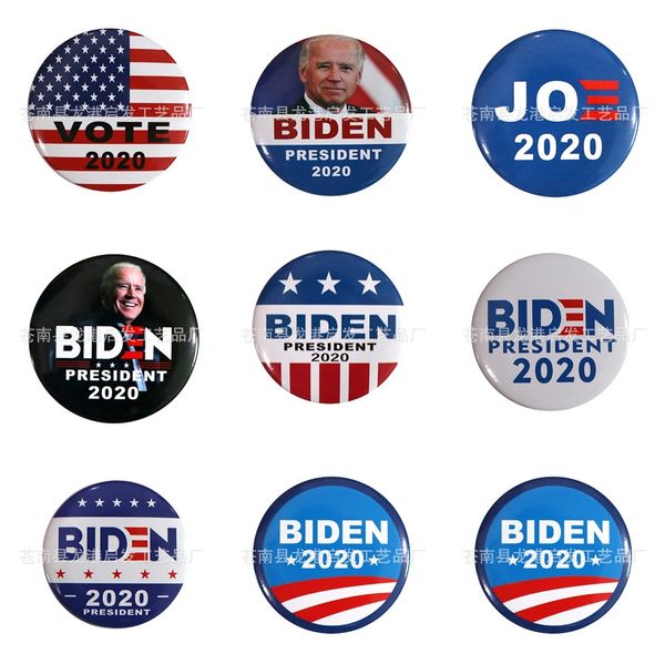 

флаг замбии патч байден значок 3 1 шт набор патчей для одежды diy украшения pt0214-3 #943, Silver