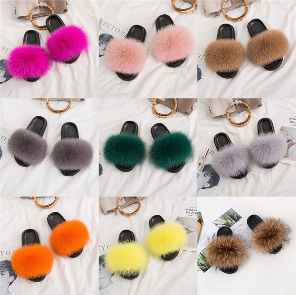 

новое лето 2020 мода универсальный zipper rhinestone квадратный корень пряжка с дырявый носок сандал c188 # 932, Black