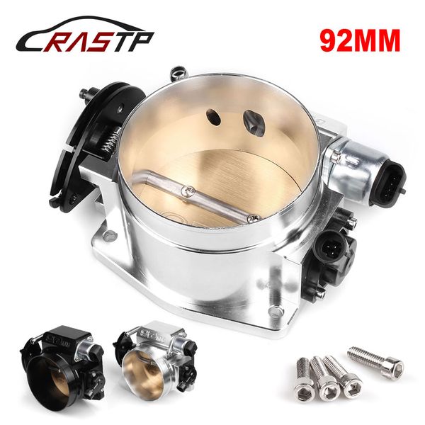 Throttle Body Position Sensor >> Rastp High Quality Aluminum 92mm Throttle Body With Throttle Body Position Sensor For Ls1 Ls2 Ls3 Ls6 Lsx Rs Thb001 Parts Auto Online Parts Automotive Throttle Body Position Sensor >> Rastp High Quality Aluminum 92mm Throttle Body With Throttle Body Position Sensor For Ls1 Ls2 Ls3 Ls6 Lsx Rs Thb001 Parts Auto Online Parts Automotive