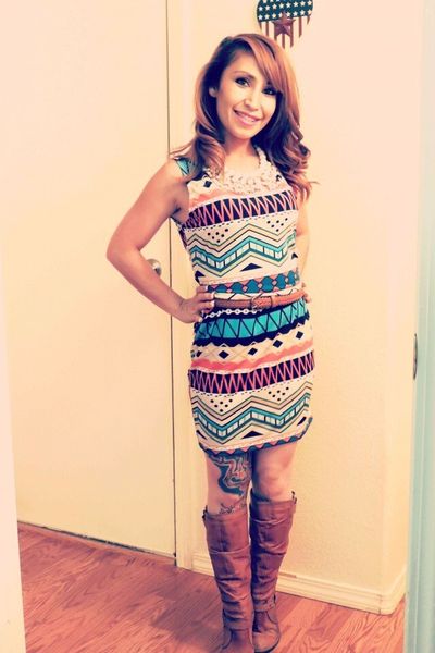 

women clothes woman dresses 2019 new fashion woman clothes women above knee mini casual striped mini dress vestidos drop shipping, Black;gray