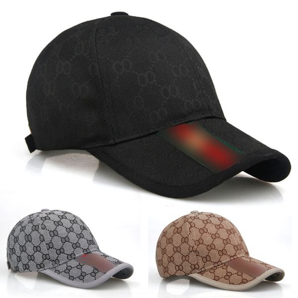 

hat men's summer sports bee plaid women's outdoor leisure sunshade wind baseball baseball cap cap, Blue;gray