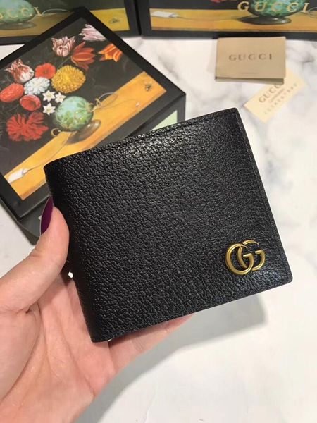 

G 004 wallet whole ale of men 039 and women 039 brand wallet di tribution of original boxe
